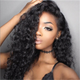 Illustration for article titled How To Style A Human Hair Wig?